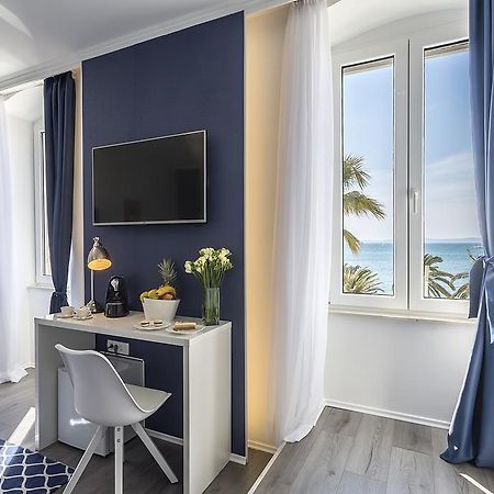 Guesthouse Pjaceta Σπλιτ Εξωτερικό φωτογραφία