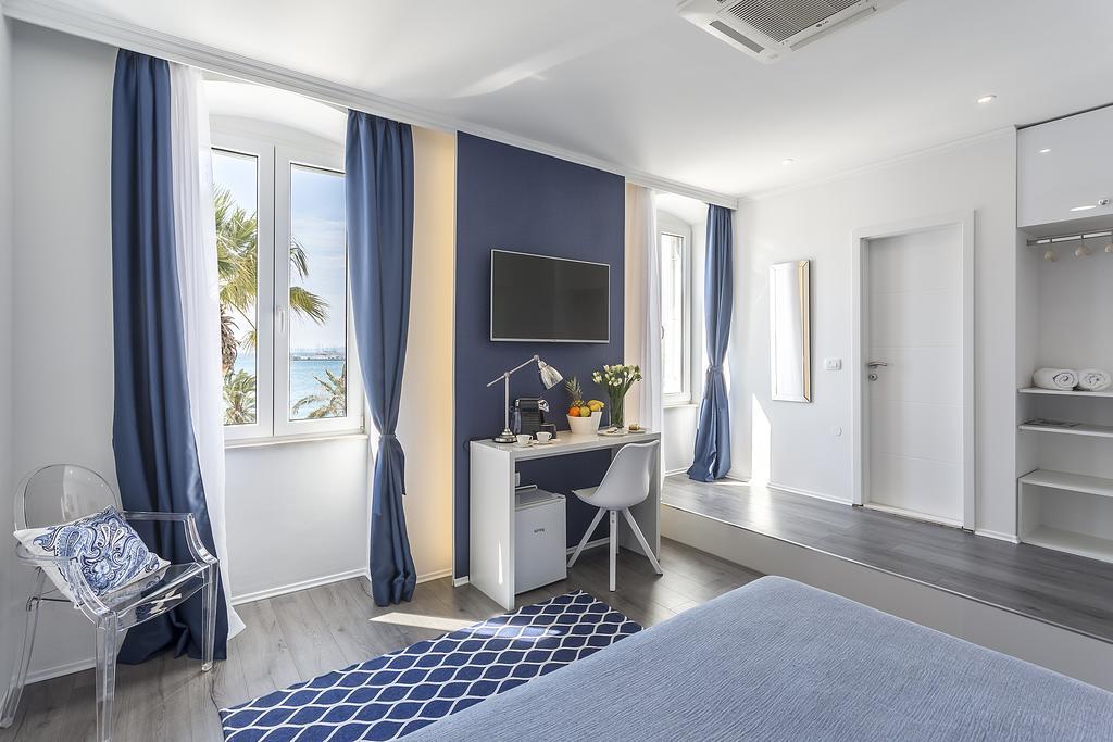 Guesthouse Pjaceta Σπλιτ Εξωτερικό φωτογραφία