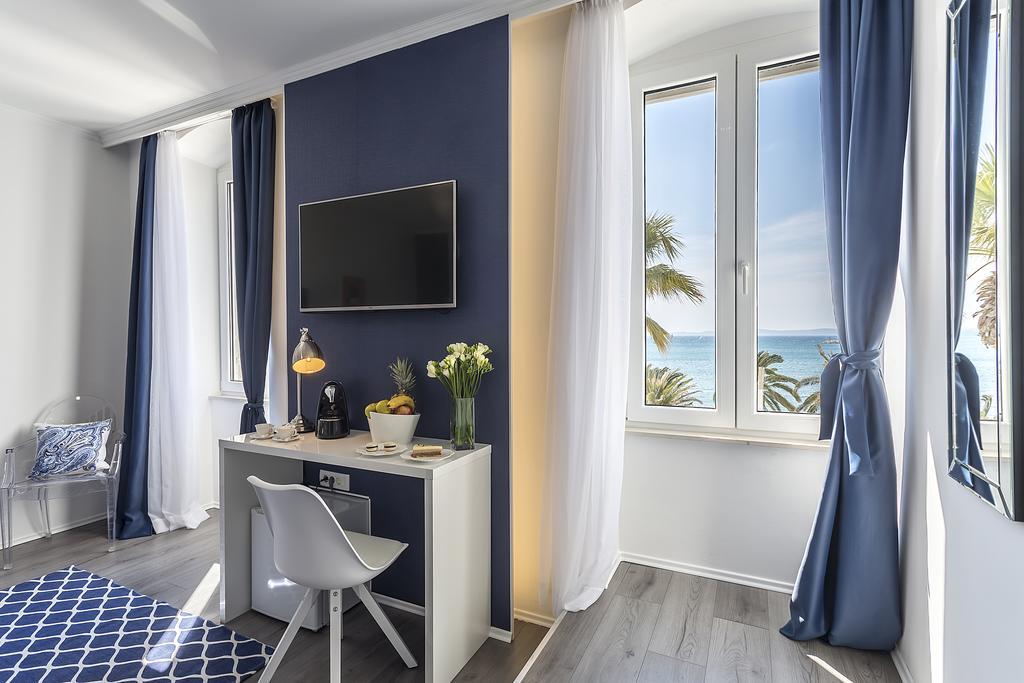 Guesthouse Pjaceta Σπλιτ Εξωτερικό φωτογραφία