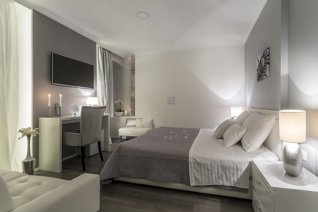Guesthouse Pjaceta Σπλιτ Εξωτερικό φωτογραφία