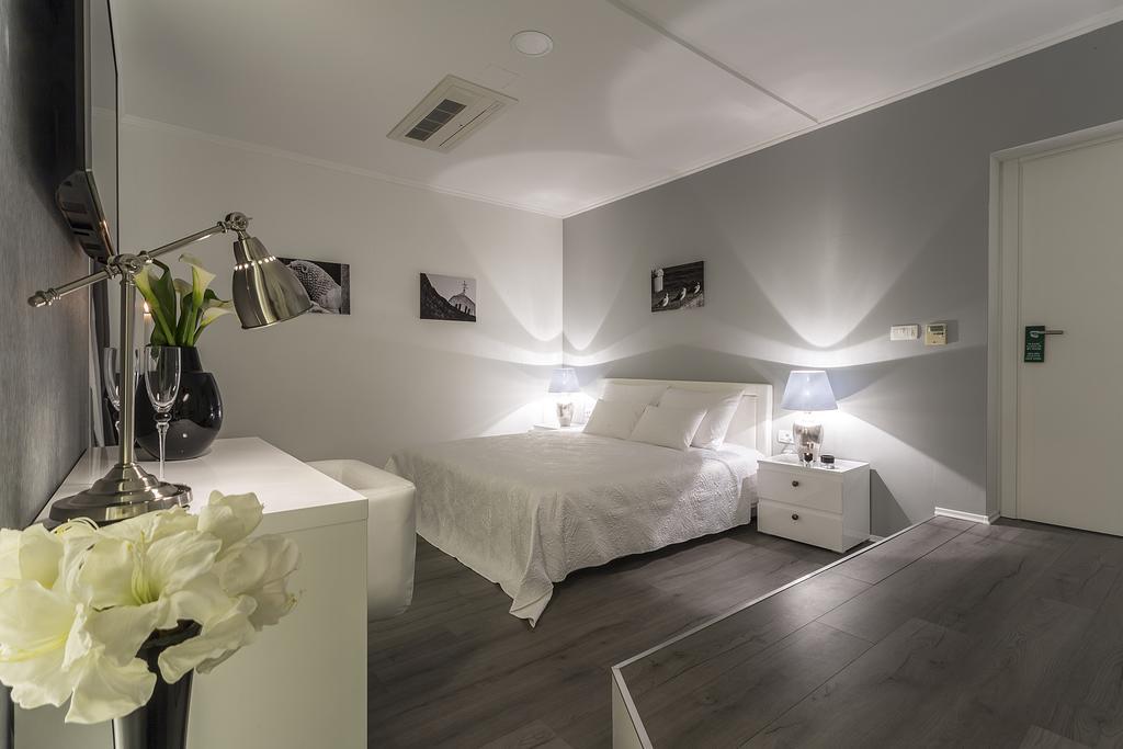 Guesthouse Pjaceta Σπλιτ Εξωτερικό φωτογραφία