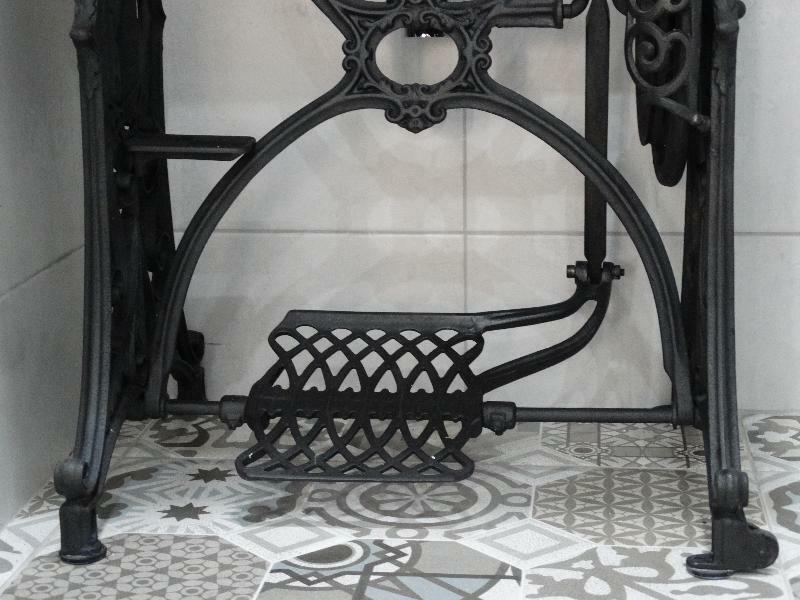 Guesthouse Pjaceta Σπλιτ Εξωτερικό φωτογραφία