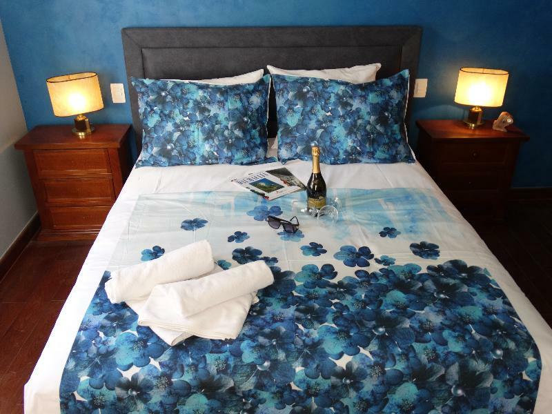 Guesthouse Pjaceta Σπλιτ Εξωτερικό φωτογραφία