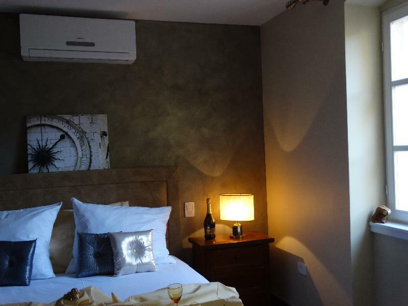 Guesthouse Pjaceta Σπλιτ Εξωτερικό φωτογραφία