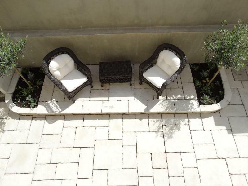 Guesthouse Pjaceta Σπλιτ Εξωτερικό φωτογραφία